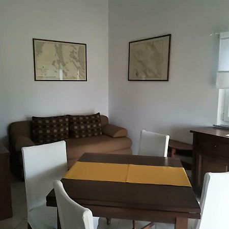 Apartman Rosanda 1 Premuda Zewnętrze zdjęcie